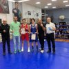 Вітаємо Коротчук Валерію!